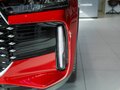 2026 Tenet T4L, красный, 2259000 рублей - вид 10