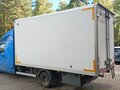 2021 ГАЗ ГАЗель Next, голубой, 3350000 рублей - вид 6