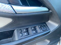2020 Lada (ВАЗ) Vesta SW Cross I, серый, 1075000 рублей - вид 7