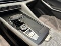 2024 Changan CS75 Plus III, чёрный, 2449000 рублей - вид 8