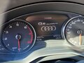 2019 Audi Q5 II (FY), белый, 3900000 рублей - вид 6