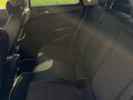 2011 Opel Astra J, белый, 550000 рублей - вид 8