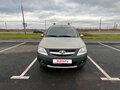 2018 Lada (ВАЗ) Largus Cross I, бежевый, 910000 рублей - вид 1