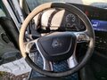 2022 Sinotruk Sitrak C7H, белый, 2277000 рублей - вид 8