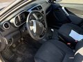 2014 Datsun on-DO I, серебристый - вид 4