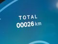 2026 Mini Countryman S III, зелёный - вид 10