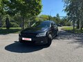 2014 Volkswagen Jetta VI, чёрный, 950000 рублей - вид 1
