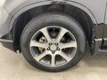 2012 Honda CR-V III Рестайлинг, чёрный, 1399000 рублей - вид 5