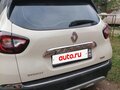 2019 Renault Kaptur I, бежевый, 1299999 рублей - вид 5
