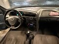 2006 Lada (ВАЗ) 2113, серый, 90000 рублей - вид 5
