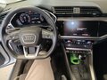 2023 Audi Q2 L 35 TFSI I Рестайлинг, белый, 1890000 рублей - вид 3