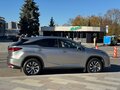 2020 Lexus RX 300 IV Рестайлинг, серый, 4300000 рублей - вид 9