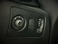2021 Lada (ВАЗ) XRAY I, белый, 1240000 рублей - вид 8