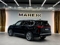 2023 Exeed VX I, чёрный, 3200000 рублей - вид 3
