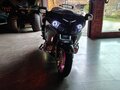 2013 Honda GL 1800 Gold Wing, чёрный, 1780000 рублей - вид 4