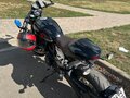 2017 Ducati Scrambler 800, чёрный, 750000 рублей