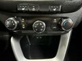 2013 Kia Ceed II, чёрный, 864000 рублей - вид 11