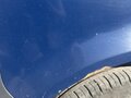 2003 Volkswagen Transporter, синий, 750000 рублей - вид 5