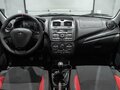 2026 Lada (ВАЗ) Granta Sport I Рестайлинг, чёрный, 1637000 рублей - вид 7