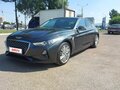 2019 Genesis G70 I, серый, 3050000 рублей - вид 1