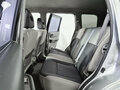 2006 Nissan X-Trail I Рестайлинг, серебристый - вид 9