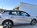 2026 Changan Qiyuan Q05 51.9 kWh II, серебристый, 2500000 рублей - вид 4