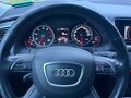 2013 Audi Q5 I (8R) Рестайлинг, белый, 1950000 рублей - вид 5