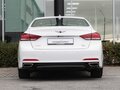 2019 Genesis G80 I, белый, 2500000 рублей - вид 3