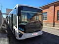 2024 ПАЗ 4223/4228, белый, 8450000 рублей - вид 1