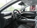 2026 Omoda C5 II, белый, 2629000 рублей - вид 8