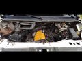 2006 Ford Transit, белый, 1250000 рублей - вид 6