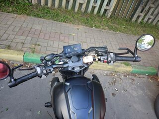 Zontes 350-GK