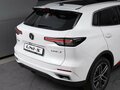 2025 Changan UNI-S I, белый, 3179900 рублей - вид 6