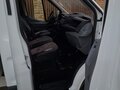 2018 Ford Transit, белый, 1900000 рублей - вид 5