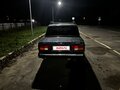2009 Lada (ВАЗ) 2105, зелёный, 50000 рублей - вид 4
