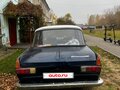 1975 Москвич 412 ИЭ, голубой, 75000 рублей - вид 5