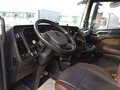 2023 FAW J7, белый, 3288000 рублей - вид 8