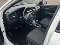 2018 Kia Rio IV, белый, 1280000 рублей - вид 6