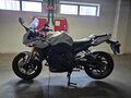2006 Yamaha FZ1, серебристый, 550000 рублей - вид 2