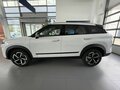 2026 Jaecoo J7 I Рестайлинг, белый, 2849000 рублей - вид 4