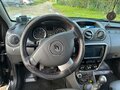 2012 Renault Duster I, чёрный, 700000 рублей - вид 10