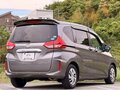 2022 Honda Freed II Рестайлинг, серый - вид 6
