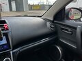2008 Mazda 6 II (GH), красный, 520000 рублей - вид 10
