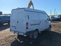 2023 ГАЗ Соболь (2752), белый, 1353513 рублей - вид 2