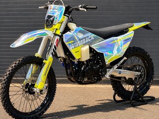 Kews K23 NB300