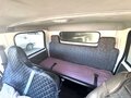 2010 Hyundai HD65, белый, 1350000 рублей - вид 5
