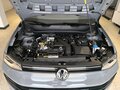 2026 Volkswagen Tharu XR, серый, 2980000 рублей - вид 6