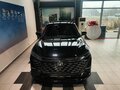 2024 Changan CS75 Plus III, чёрный, 4029900 рублей - вид 1