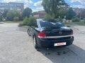2010 Opel Astra H Рестайлинг, чёрный - вид 5