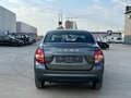 2026 Lada (ВАЗ) Granta I Рестайлинг, серый, 1088000 рублей - вид 2